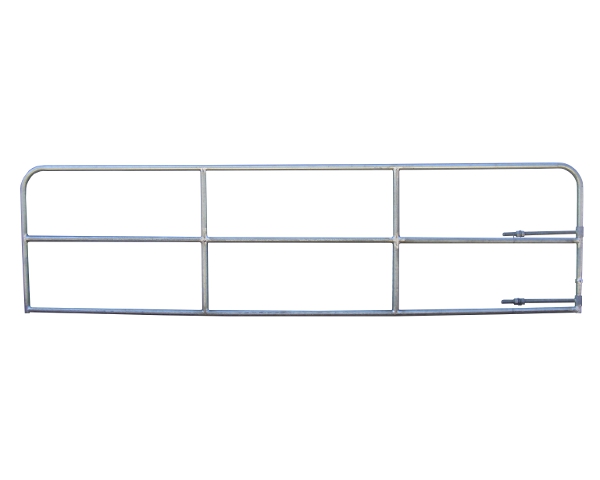 (image for) Horse Gate 3000mm x 800mm 32nb (HG 3.0X32NB 800)